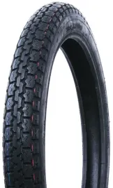 opona-detkowa-vee-rubber-2-75-17-46p-t-t