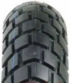 opona-detkowa-vee-rubber-4-10-18-59p-163-t-t