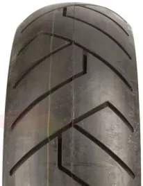 opona-bezdetkowa-vee-rubber-120-70-13-53p-119c-t-l