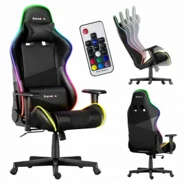 fotel-gamingowy-huzaro-force-6-2-black-rgb