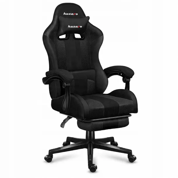 fotel-gamingowy-huzaro-force-4-7-carbon-mesh-glebokosc-mebla-50-cm