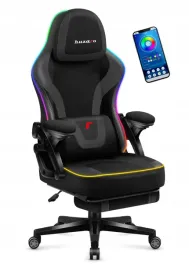 fotel-gamingowy-huzaro-force-4-6-black-mesh-rgb-tkanina-czarny
