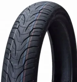 opona-bezdetkowa-vee-rubber-manhattan-396-100-80-17-52p-t-l-comfort