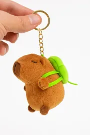 kapibara-z-plecaczkiem-or-najslodszy-brelok-z-tiktoka-must-have-2025