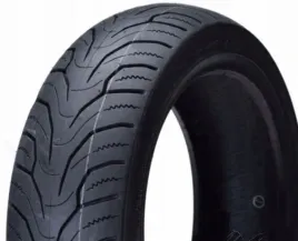 opona-bezdetkowa-vee-rubber-110-70-12-47p-vt39633-t-l