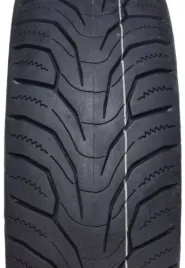 opona-bezdetkowa-vee-rubber-120-70-12-58p-396-t-l