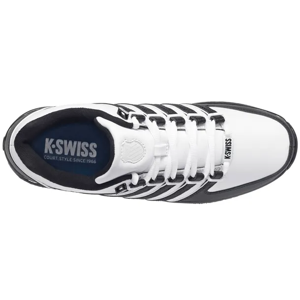rinzler-marka-k-swiss