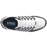 rinzler-marka-k-swiss