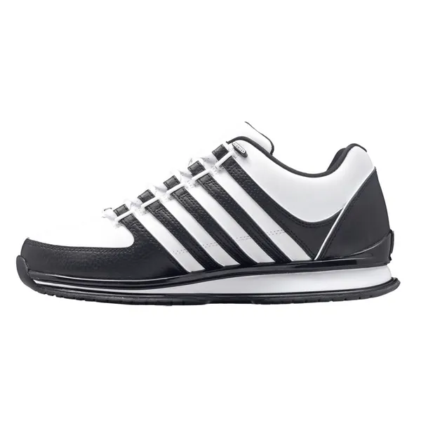 rinzler-kod-producenta-01235944m-marka-k-swiss