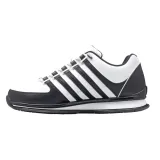 rinzler-kod-producenta-01235944m-marka-k-swiss
