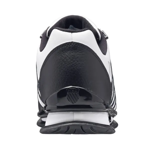 rinzler-kod-producenta-01235944m-rozmiar-415