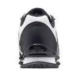 rinzler-kod-producenta-01235944m-rozmiar-415