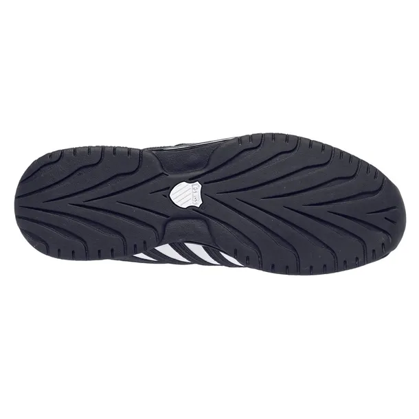 rinzler-marka-k-swiss-kod-producenta-01235944m