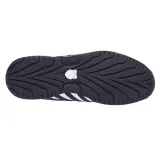 rinzler-marka-k-swiss-kod-producenta-01235944m