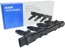 delphi-cewka-zaplonowa-opel-astra-g-h-j-zafira-b-insignia-meriva-a-corsa-d