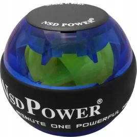 nsd-power-najnowszy-model-sport-ball-regular-blue