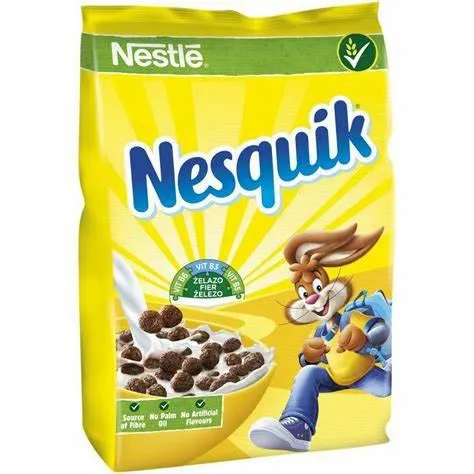 nestle-pacyfic-nesquik-250g