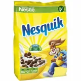 nestle-pacyfic-nesquik-250g