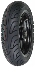 opona-bezdetkowa-vee-rubber-90-90-10-50j-t-l