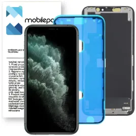 wyswietlacz-do-iphone-11-pro-lcd-ekran-ramka-uszczelka-incell