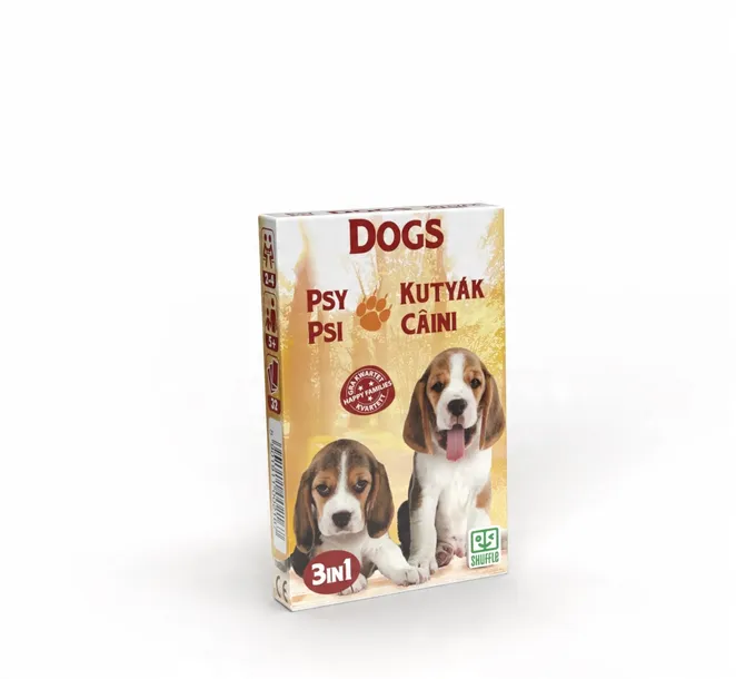 karty-do-gry-psy-cartamundi-rodzaj-podstawa