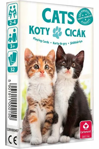 karty-do-gry-koty-cartamundi-rodzaj-podstawa