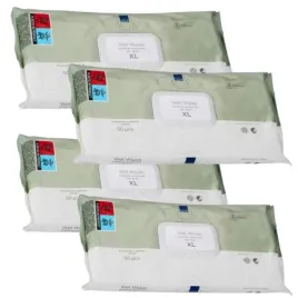 chusteczki-nawilzone-duze-xl-30x30-dla-doroslych-abena-4x50szt-antyalergicz