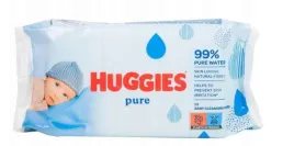6x-huggies-pure-chusteczki-nawilzane-56-szt