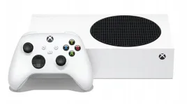 konsola-microsoft-xbox-series-s-512gb-biala-komplet-z-padem