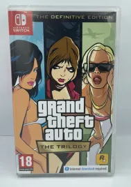 gra-nintendo-switch-gta-grand-theft-auto-the-trilogy