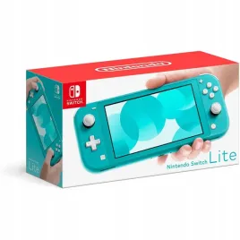 konsola-nintendo-switch-lite-turkusowa-64gb