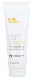 milk-shake-active-yogurt-maska-250ml
