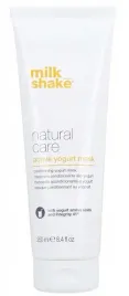 milk-shake-active-yogurt-maska-250ml