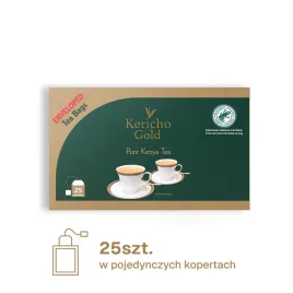 kenijska-czarna-herbata-kericho-gold-25-tor-standard