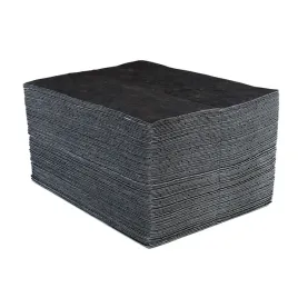 mata-absorpcyjna-szary-r