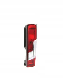 lampa-tylna-opel-movano-21-24-furgon-prawa