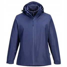 damska-kurtka-3-w-1-granatowy-r-xl