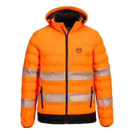 kurtka-hi-vis-ultrasonic-ogrzewana-pomaranczowy-czarny-r-m