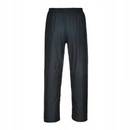 spodnie-sealtex-classic-czarny-r-xxl