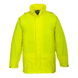 kurtka-sealtex-classic-zolty-r-xxl