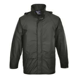 kurtka-sealtex-classic-czarny-r-xl
