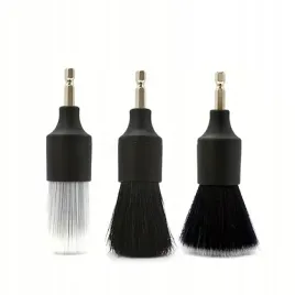 zestaw-3-sztuk-pedzelkow-detailingowych-na-wkretarke-o-roznych-twardosciach