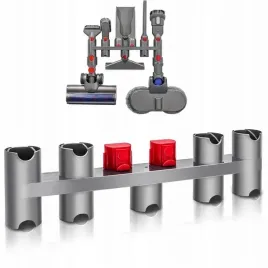 wieszak-uchwyt-organizer-na-akcesoria-i-koncowki-do-dyson-v7-v8-v10-v11