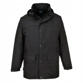 kurtka-zimowa-oban-czarny-r-xxl