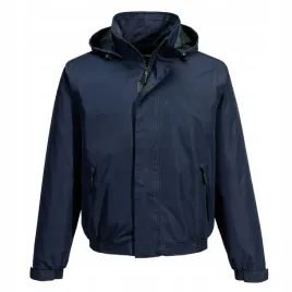 kurtka-ocieplana-bomber-calais-granatowy-r-xxxl