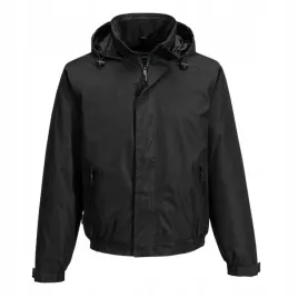 kurtka-ocieplana-bomber-calais-czarny-r-xl