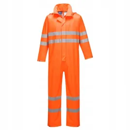 kombinezon-sealtex-ultra-pomaranczowy-r-xxxl
