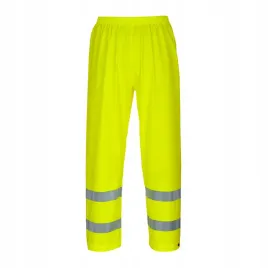 spodnie-ostrzegawcze-sealtex-ultra-zolty-r-xl