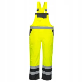 kontrastowe-ogrodniczki-ostrzegawcze-nieocieplane-zolty-czarny-r-xxl