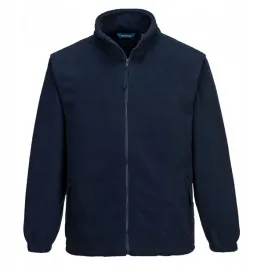 polar-argyll-heavy-granatowy-r-xxl